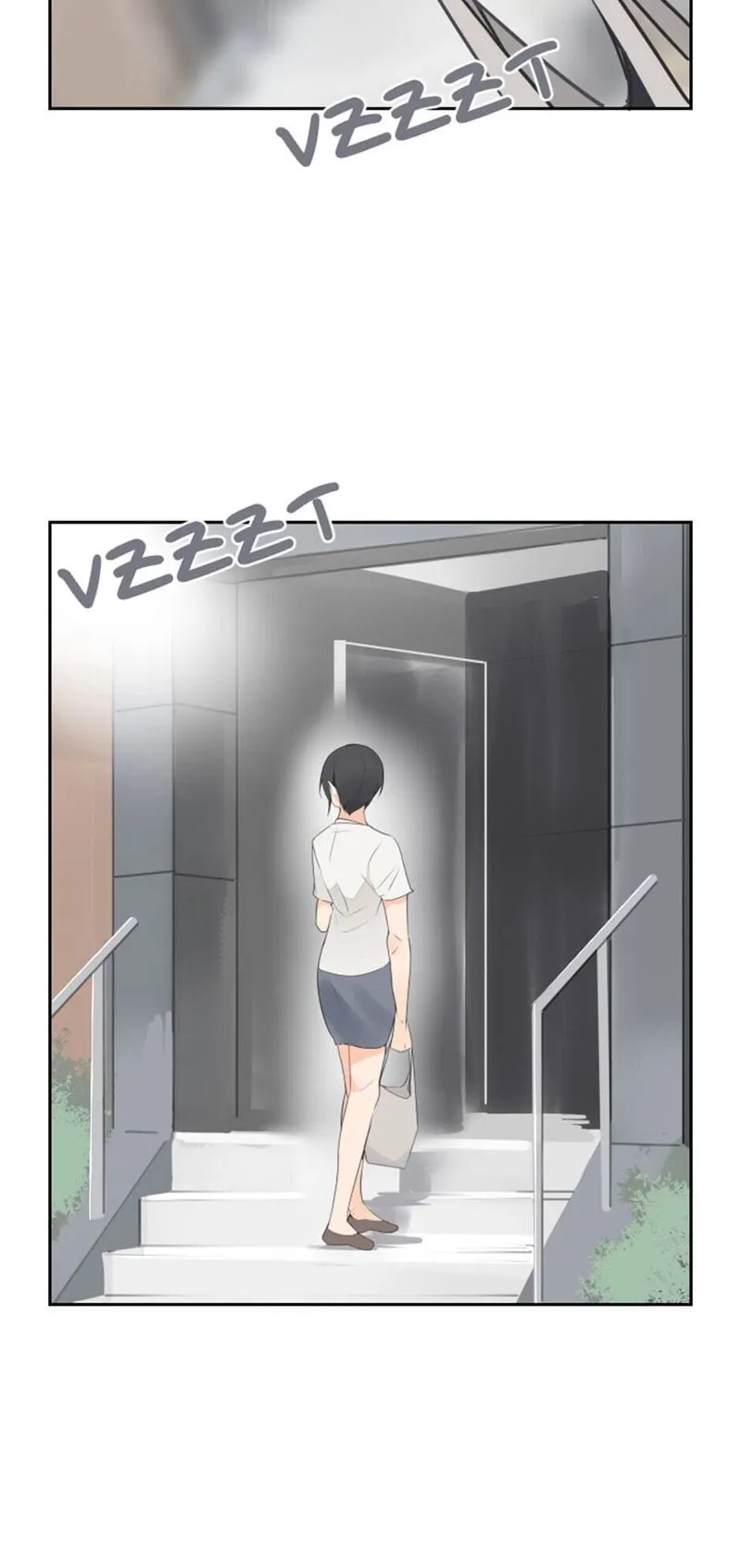 Devil Sword King Chapter 108 Online - página 3