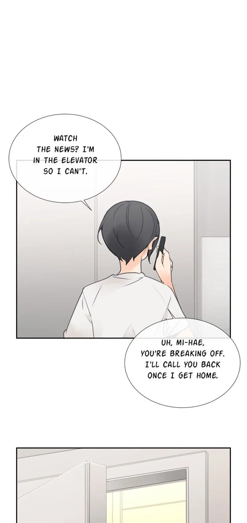 Devil Sword King Chapter 108 Online - página 6