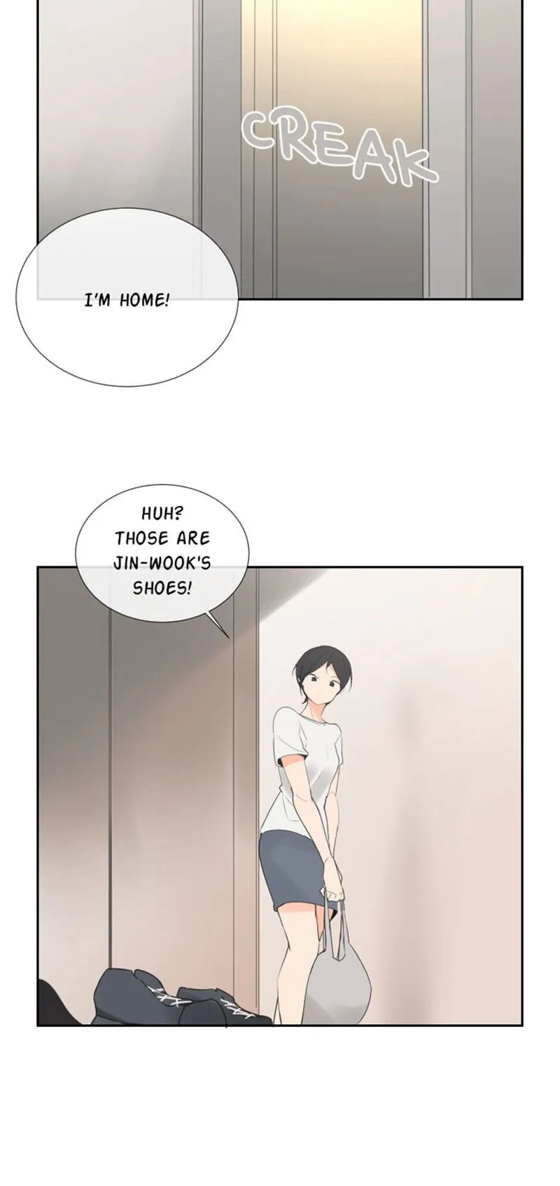 Devil Sword King Chapter 108 Online - página 7