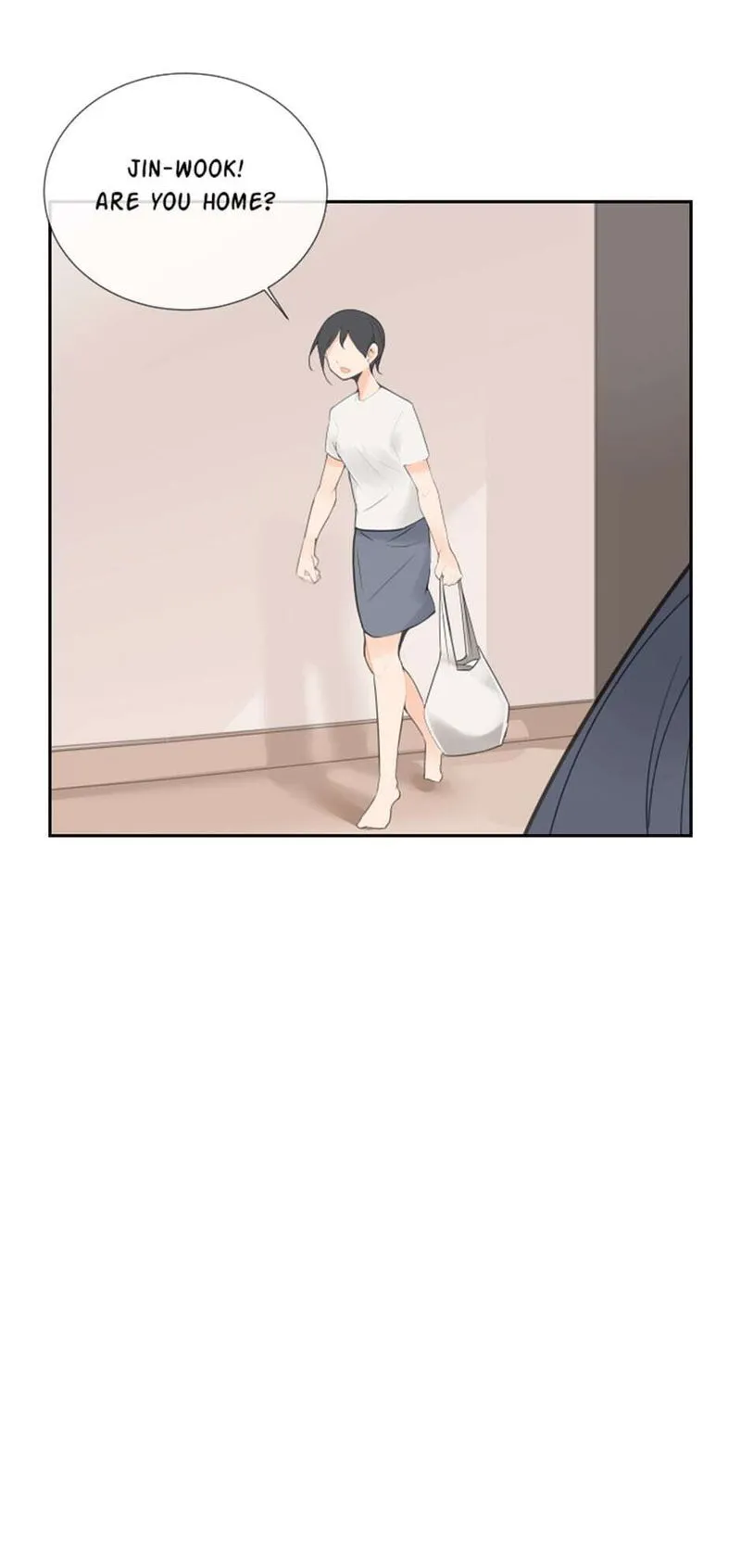 Devil Sword King Chapter 108 Online - página 8