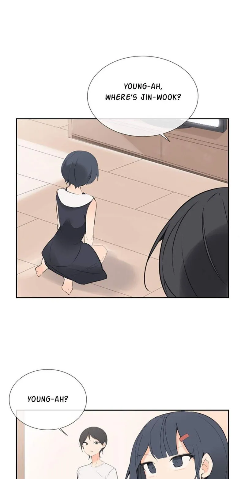 Devil Sword King Chapter 108 Online - página 9