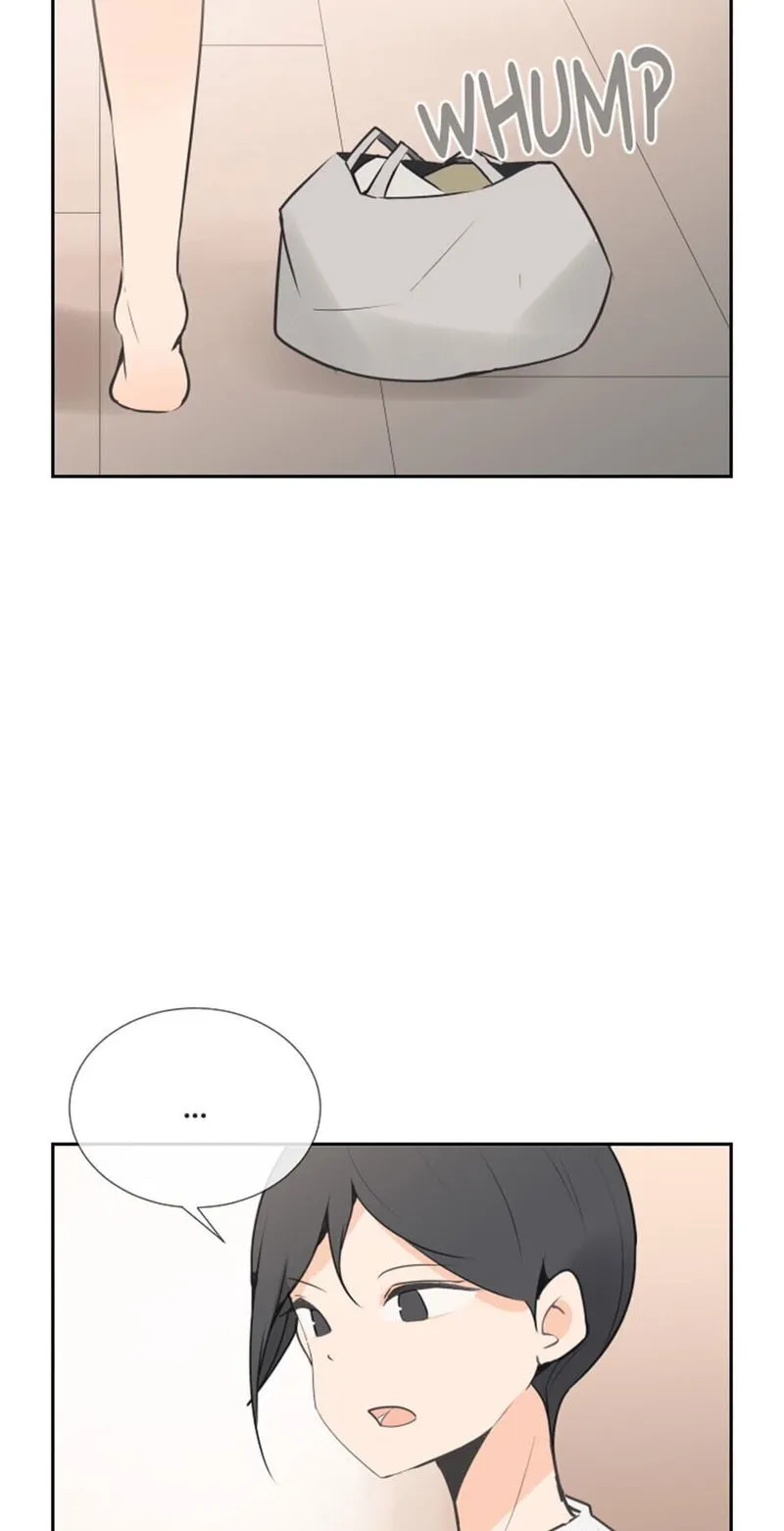 Devil Sword King Chapter 108 Online - página 11