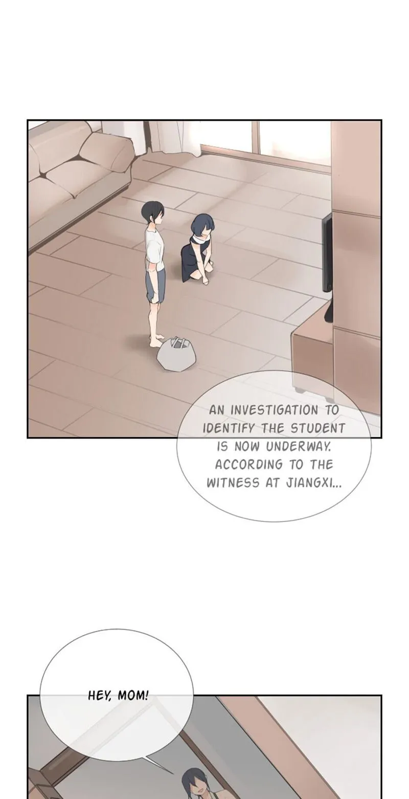 Devil Sword King Chapter 108 Online - página 13