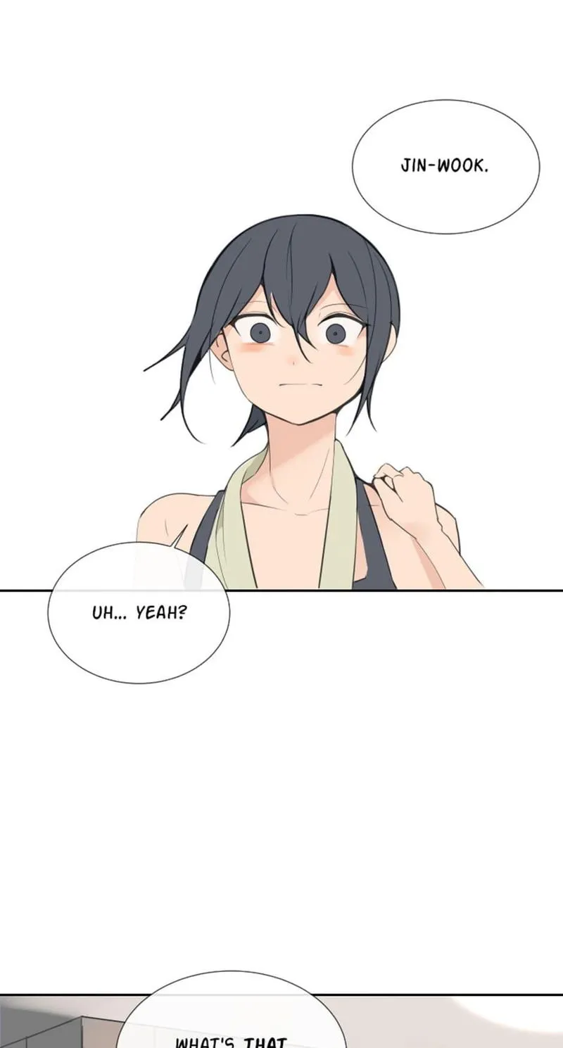Devil Sword King Chapter 108 Online - página 16