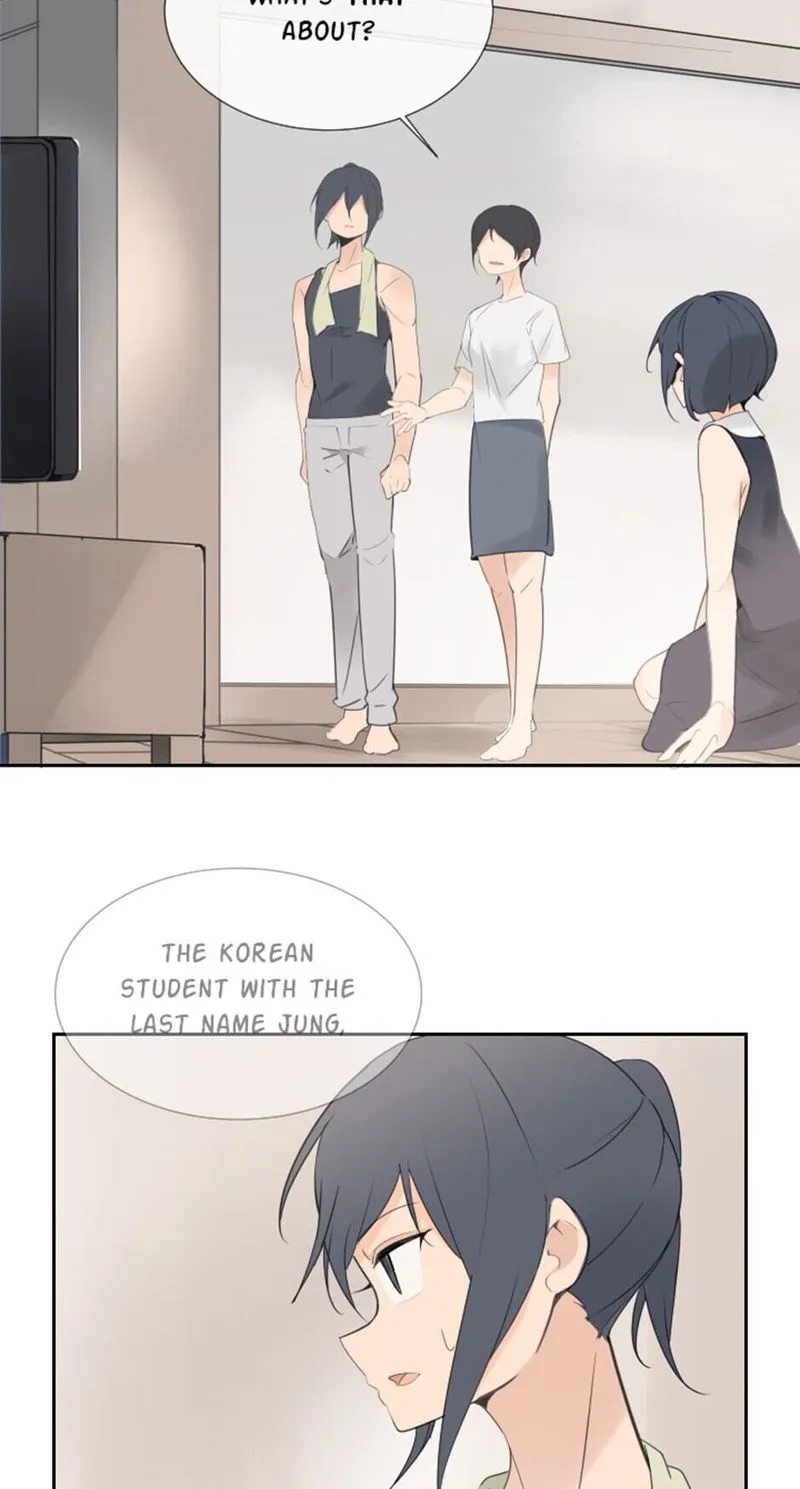 Devil Sword King Chapter 108 Online - página 17