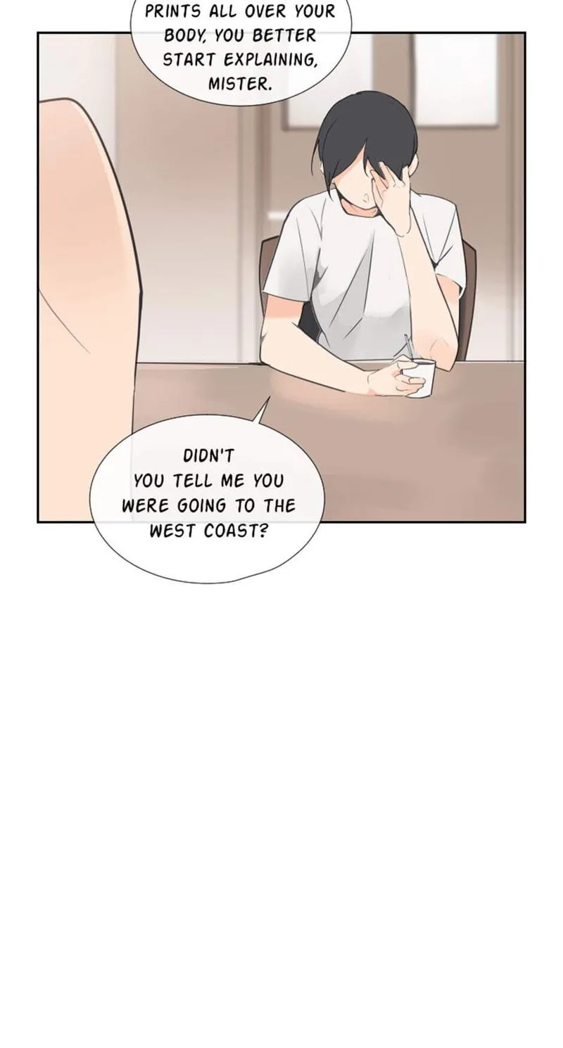 Devil Sword King Chapter 108 Online - página 22