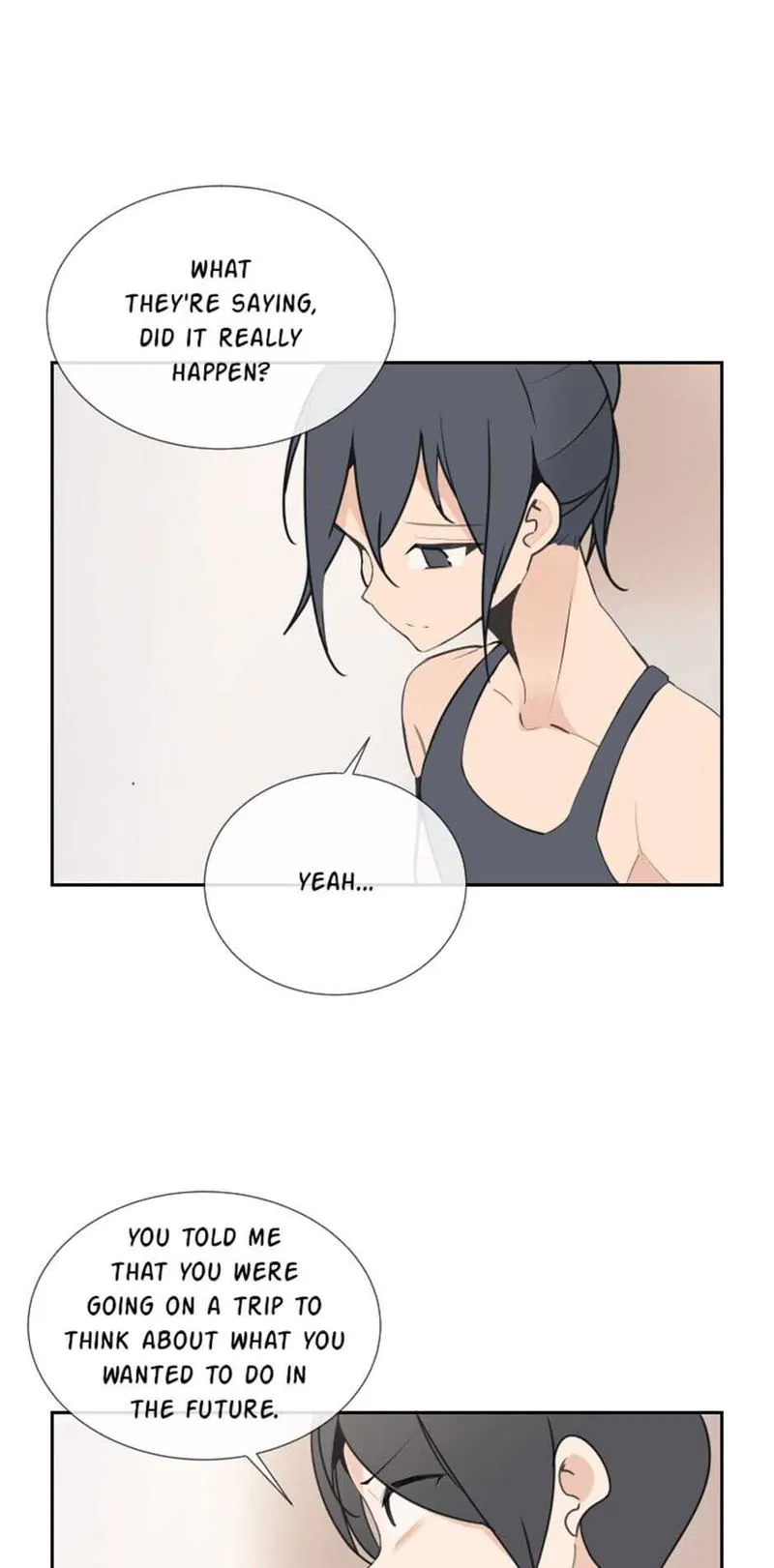 Devil Sword King Chapter 108 Online - página 23