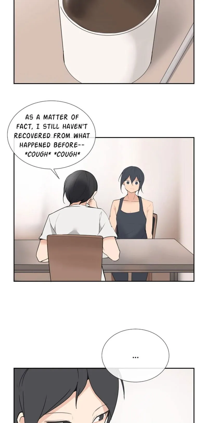 Devil Sword King Chapter 108 Online - página 25