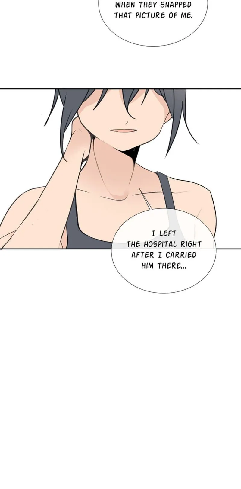 Devil Sword King Chapter 108 Online - página 28