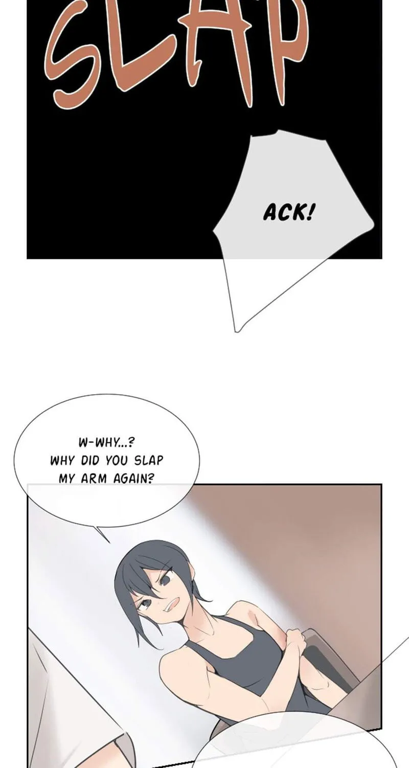 Devil Sword King Chapter 108 Online - página 32