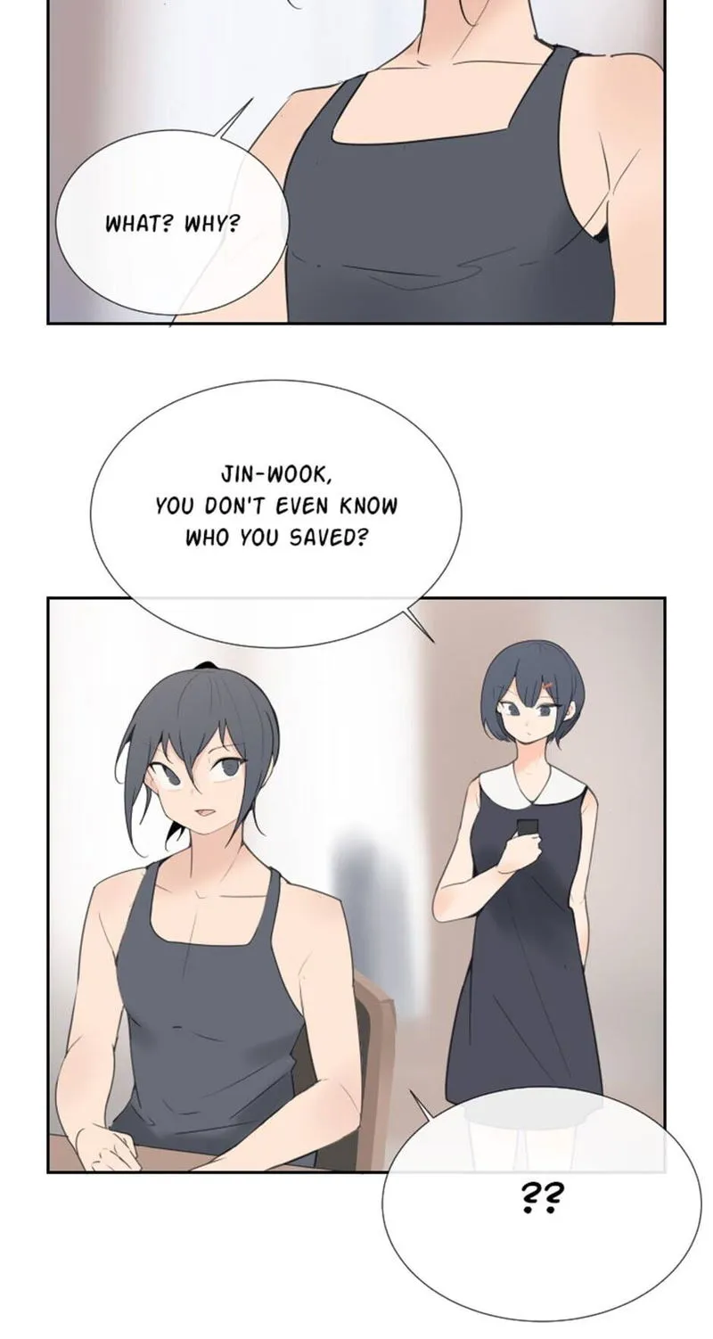 Devil Sword King Chapter 108 Online - página 34