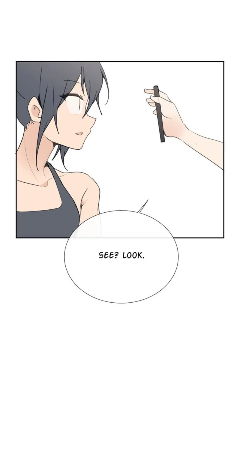 Devil Sword King Chapter 108 Online - página 35