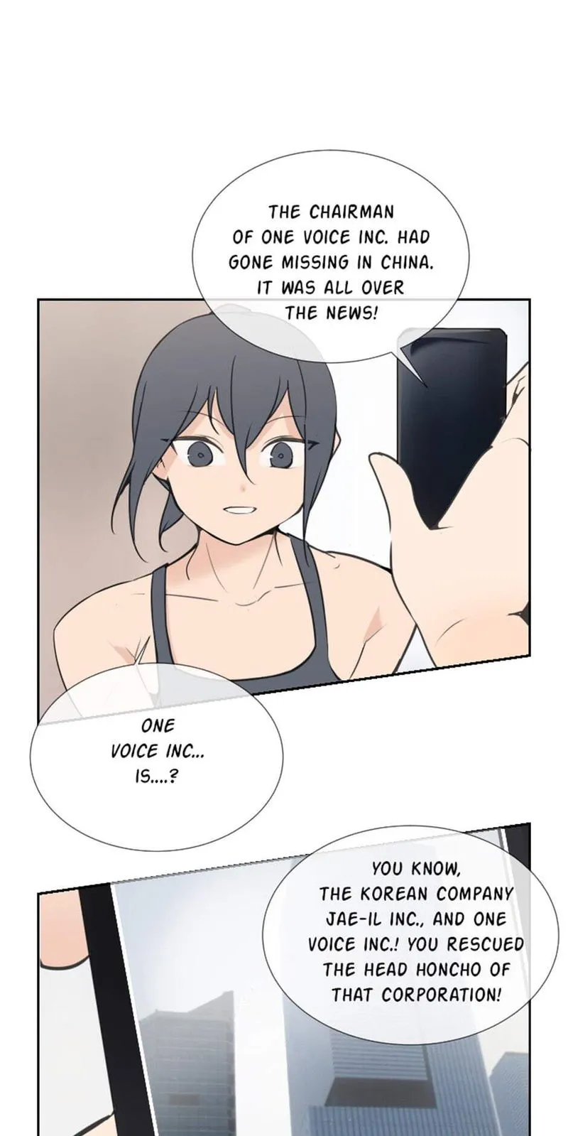 Devil Sword King Chapter 108 Online - página 36