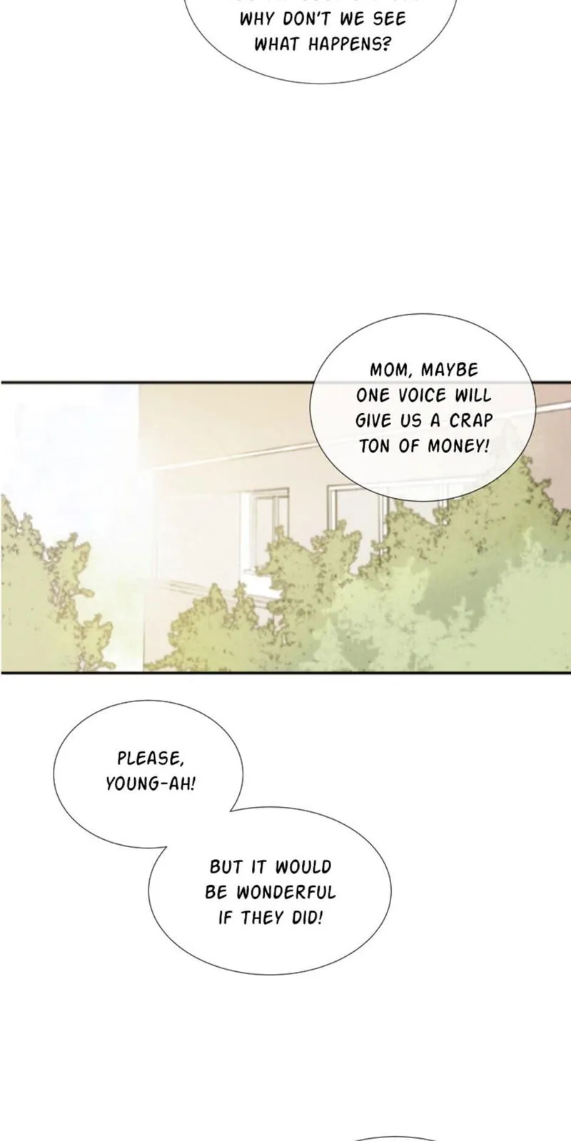 Devil Sword King Chapter 108 Online - página 41