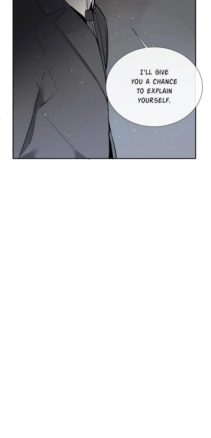 Devil Sword King Chapter 109 Online - página 7