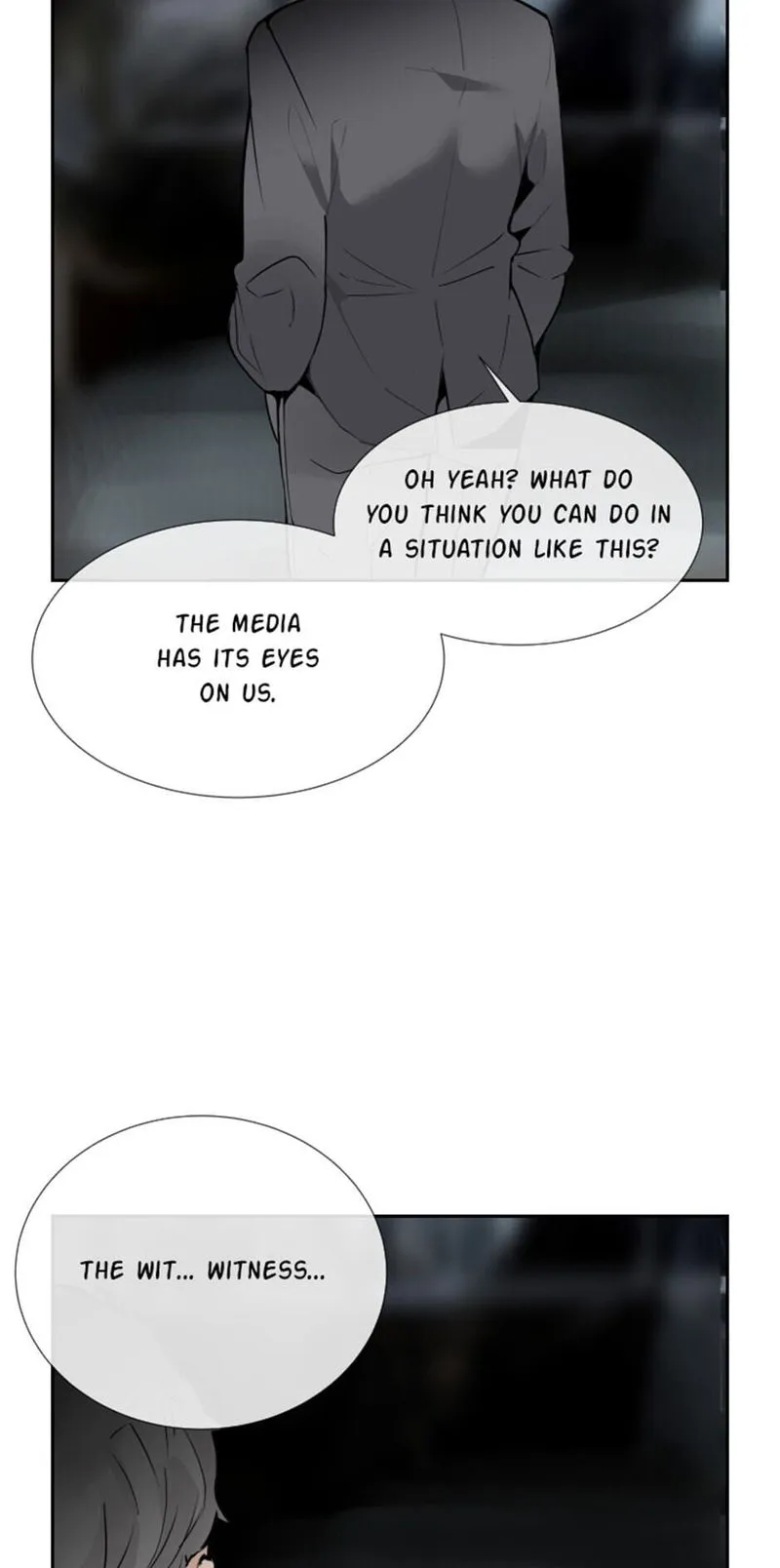 Devil Sword King Chapter 109 Online - página 12