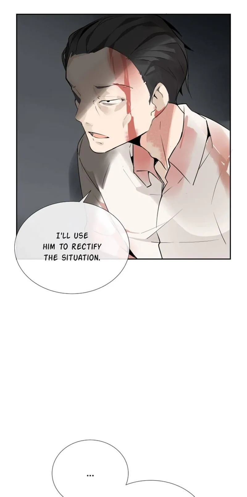 Devil Sword King Chapter 109 Online - página 14