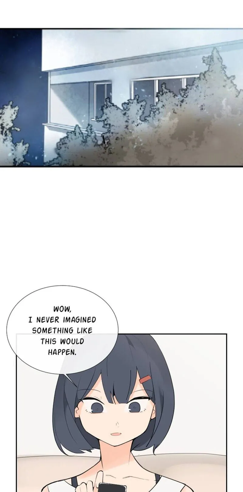 Devil Sword King Chapter 109 Online - página 16