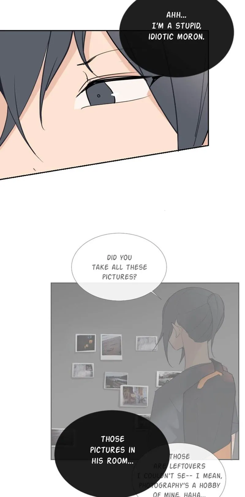 Devil Sword King Chapter 109 Online - página 19