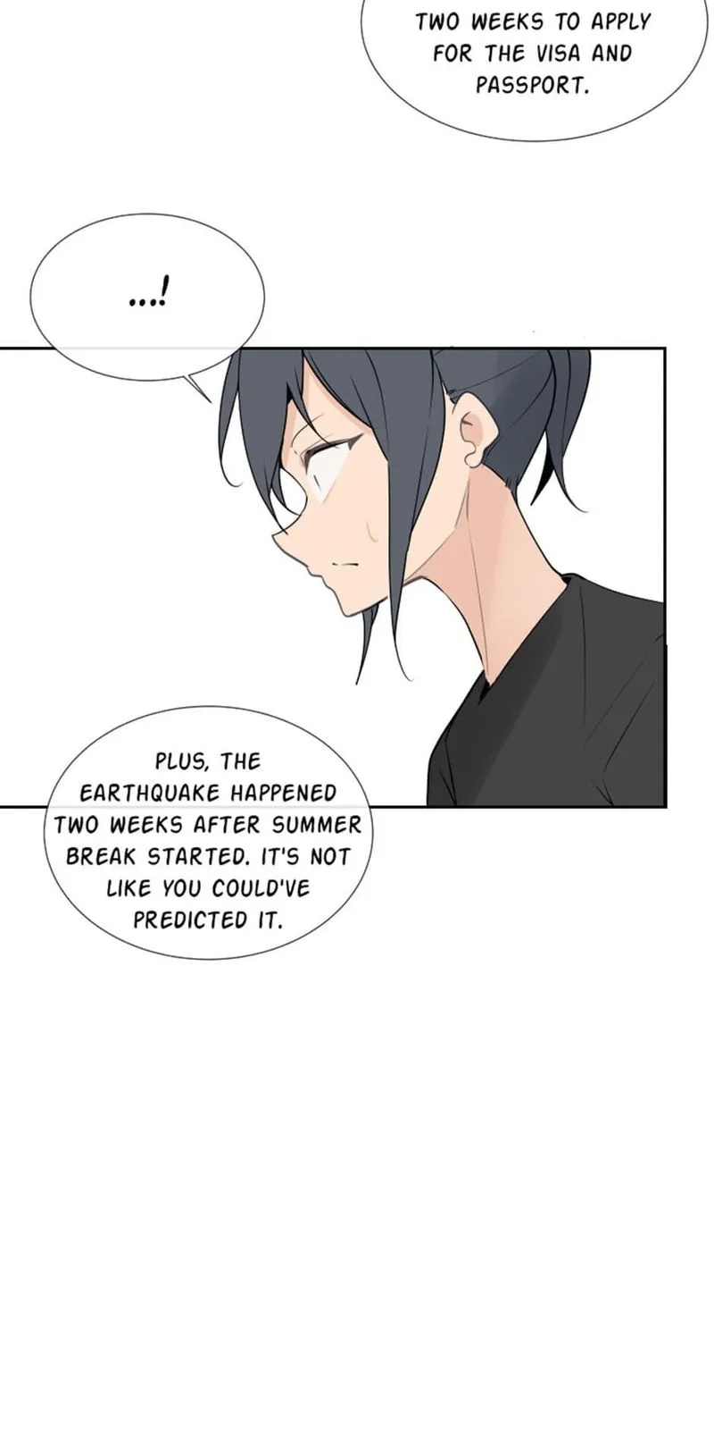 Devil Sword King Chapter 109 Online - página 22