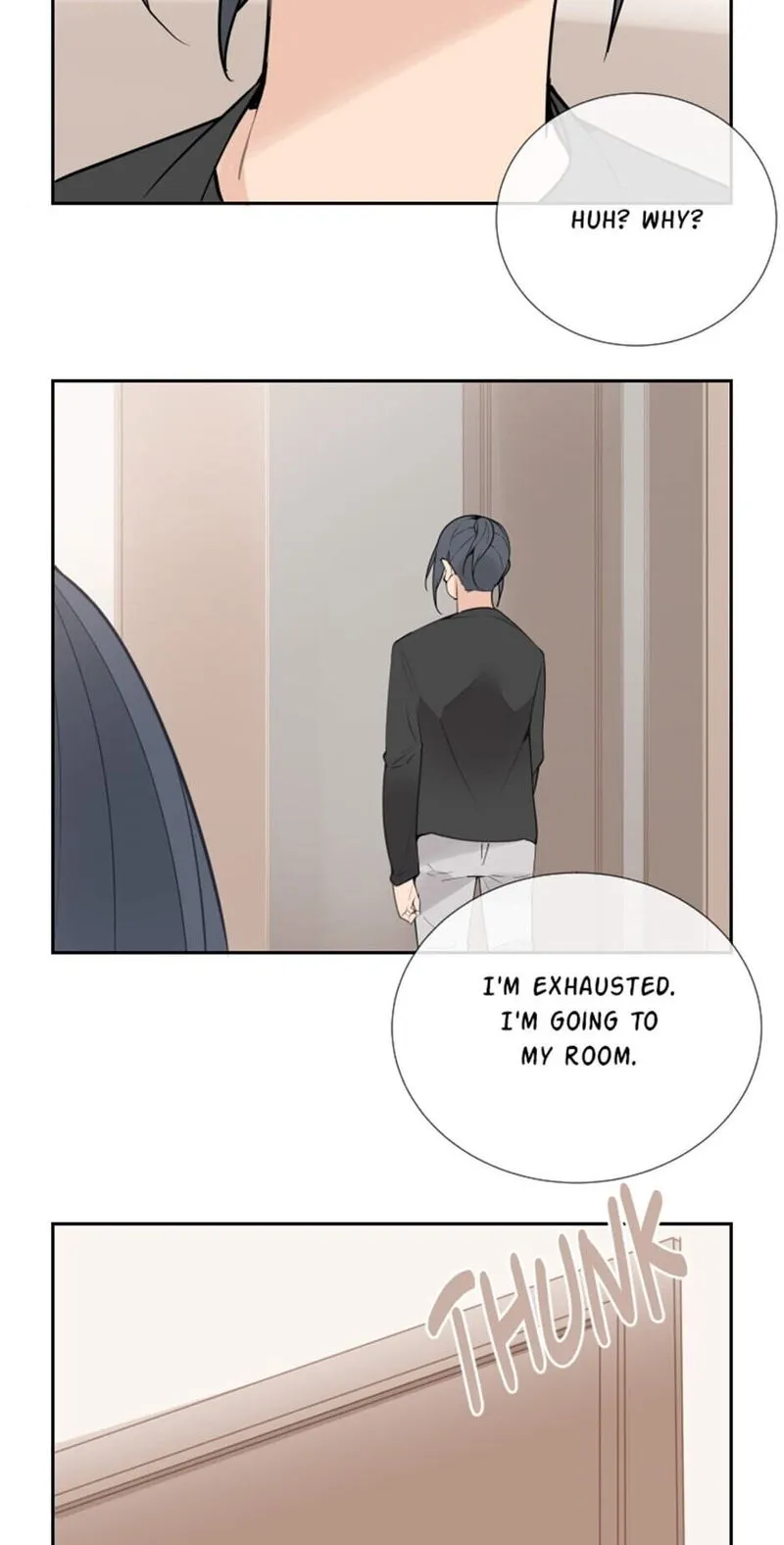 Devil Sword King Chapter 109 Online - página 26