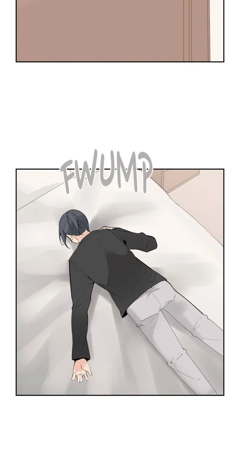 Devil Sword King Chapter 109 Online - página 27
