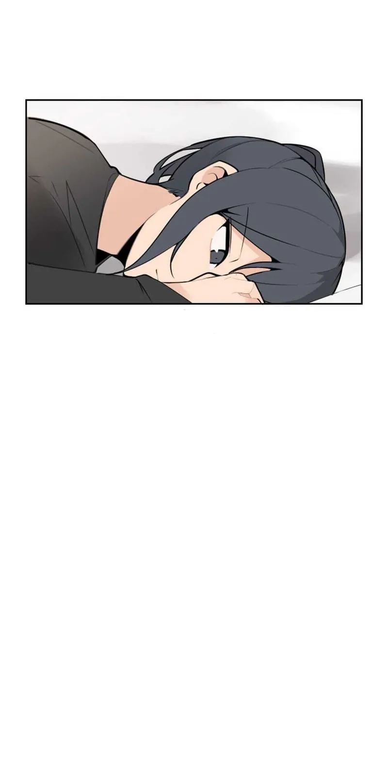 Devil Sword King Chapter 109 Online - página 28