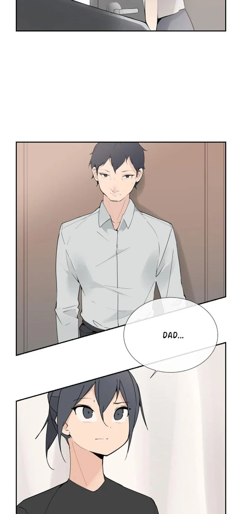 Devil Sword King Chapter 109 Online - página 31