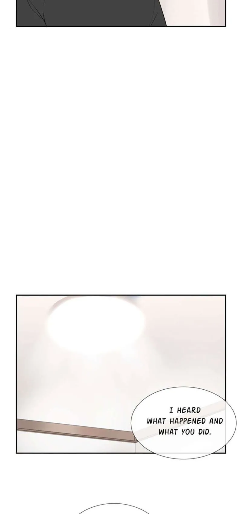 Devil Sword King Chapter 109 Online - página 32
