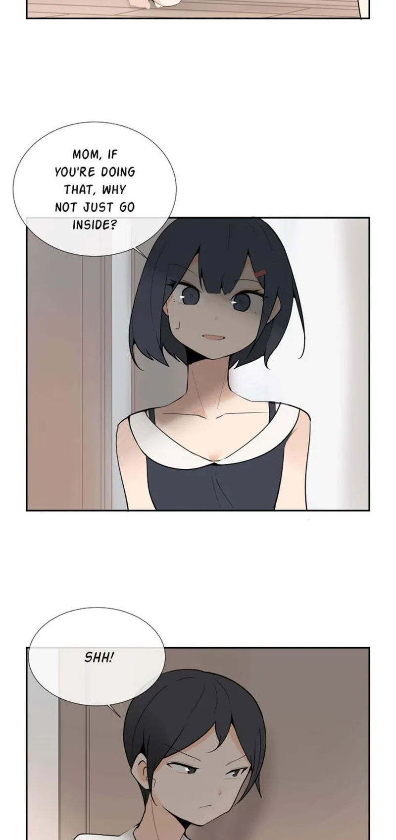 Devil Sword King Chapter 109 Online - página 34
