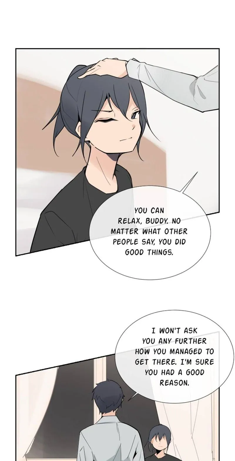 Devil Sword King Chapter 109 Online - página 37