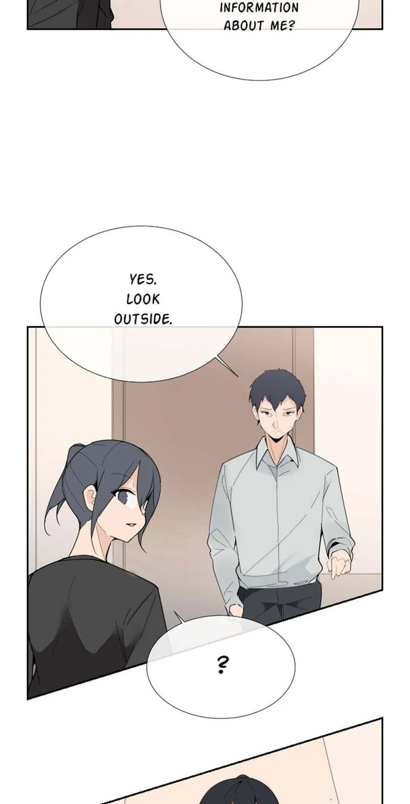 Devil Sword King Chapter 109 Online - página 39