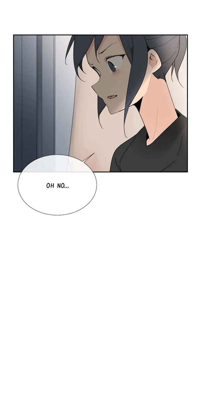 Devil Sword King Chapter 109 Online - página 42