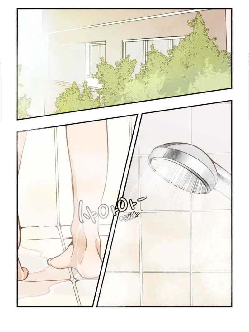 Devil Sword King Chapter 11 Online - página 2
