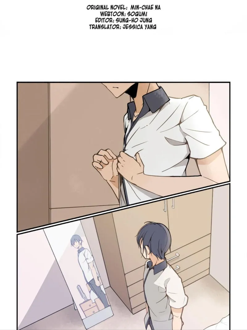 Devil Sword King Chapter 11 Online - página 8