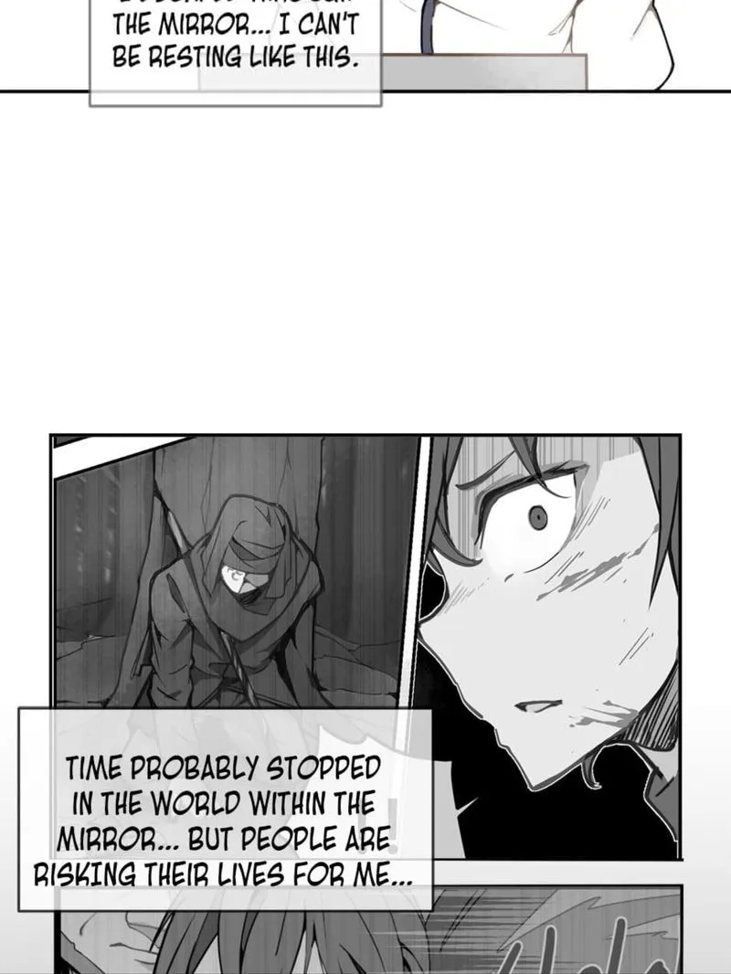 Devil Sword King Chapter 11 Online - página 10