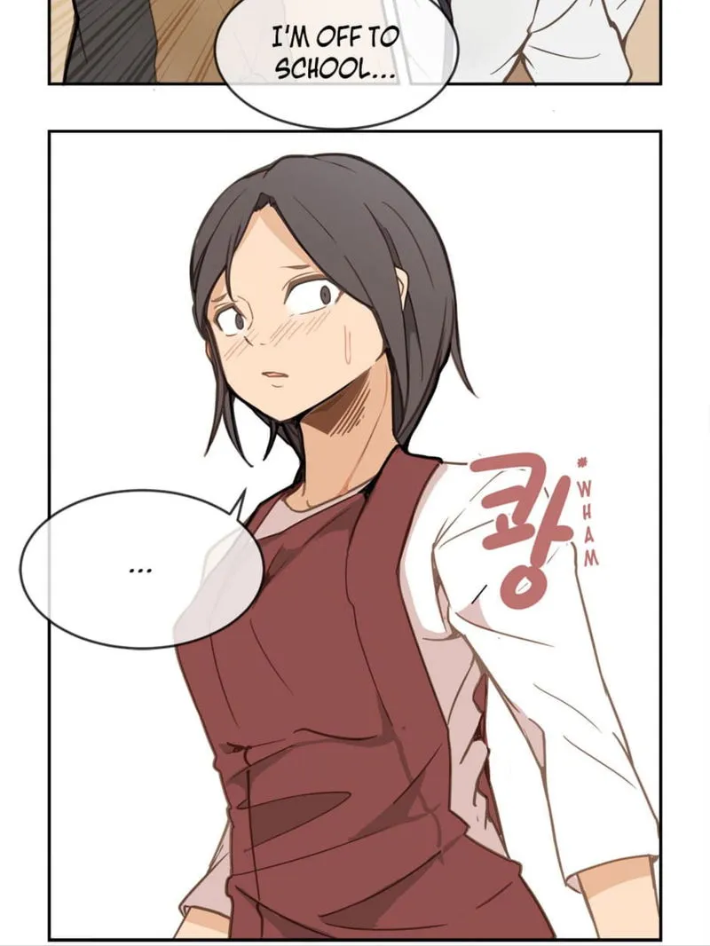 Devil Sword King Chapter 11 Online - página 13