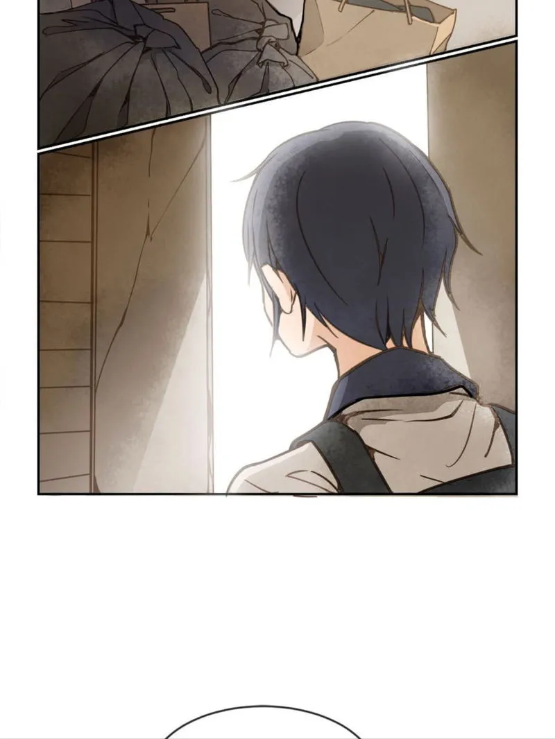 Devil Sword King Chapter 11 Online - página 15