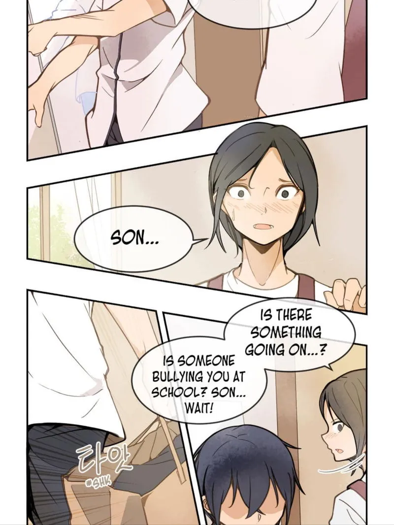 Devil Sword King Chapter 11 Online - página 17