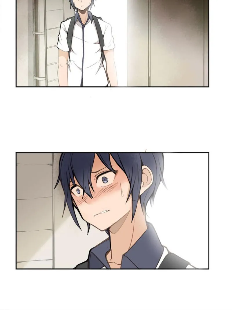 Devil Sword King Chapter 11 Online - página 18
