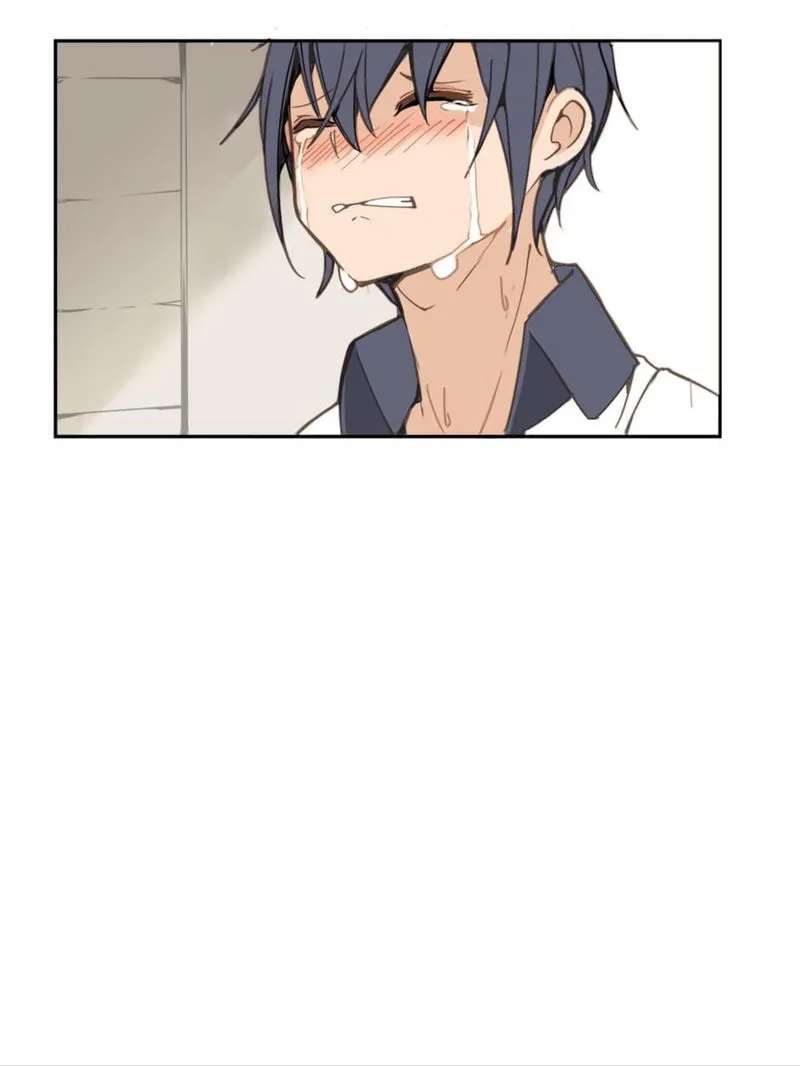 Devil Sword King Chapter 11 Online - página 19