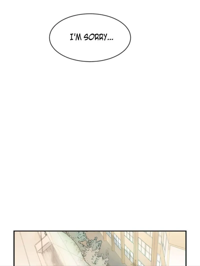 Devil Sword King Chapter 11 Online - página 20