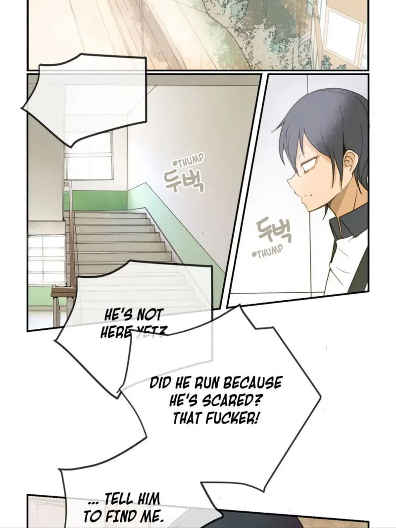 Devil Sword King Chapter 11 Online - página 21