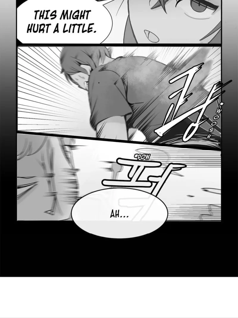 Devil Sword King Chapter 11 Online - página 24