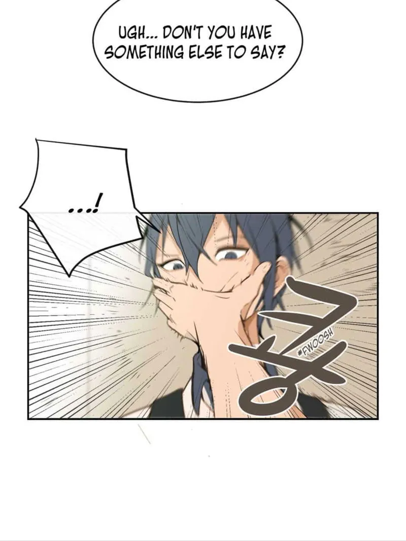 Devil Sword King Chapter 11 Online - página 25