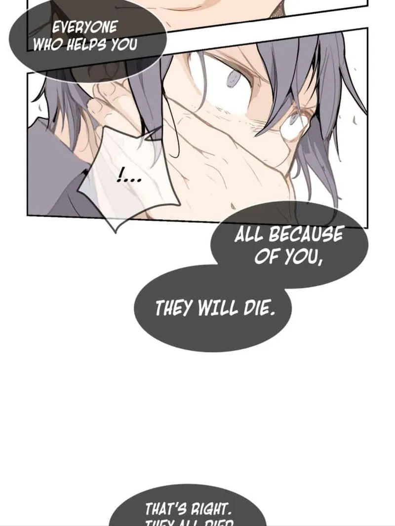 Devil Sword King Chapter 11 Online - página 28