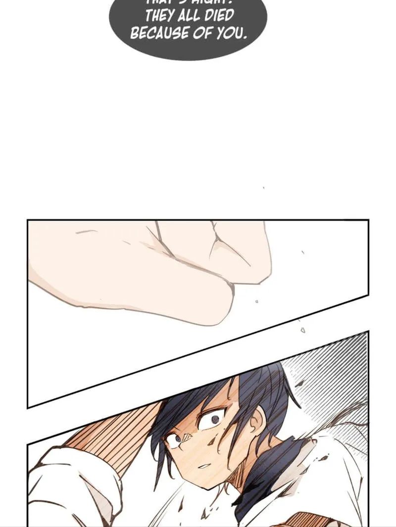 Devil Sword King Chapter 11 Online - página 29