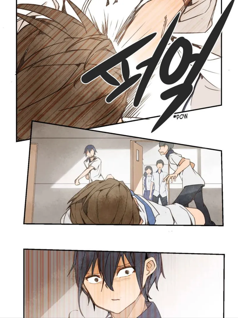 Devil Sword King Chapter 11 Online - página 30