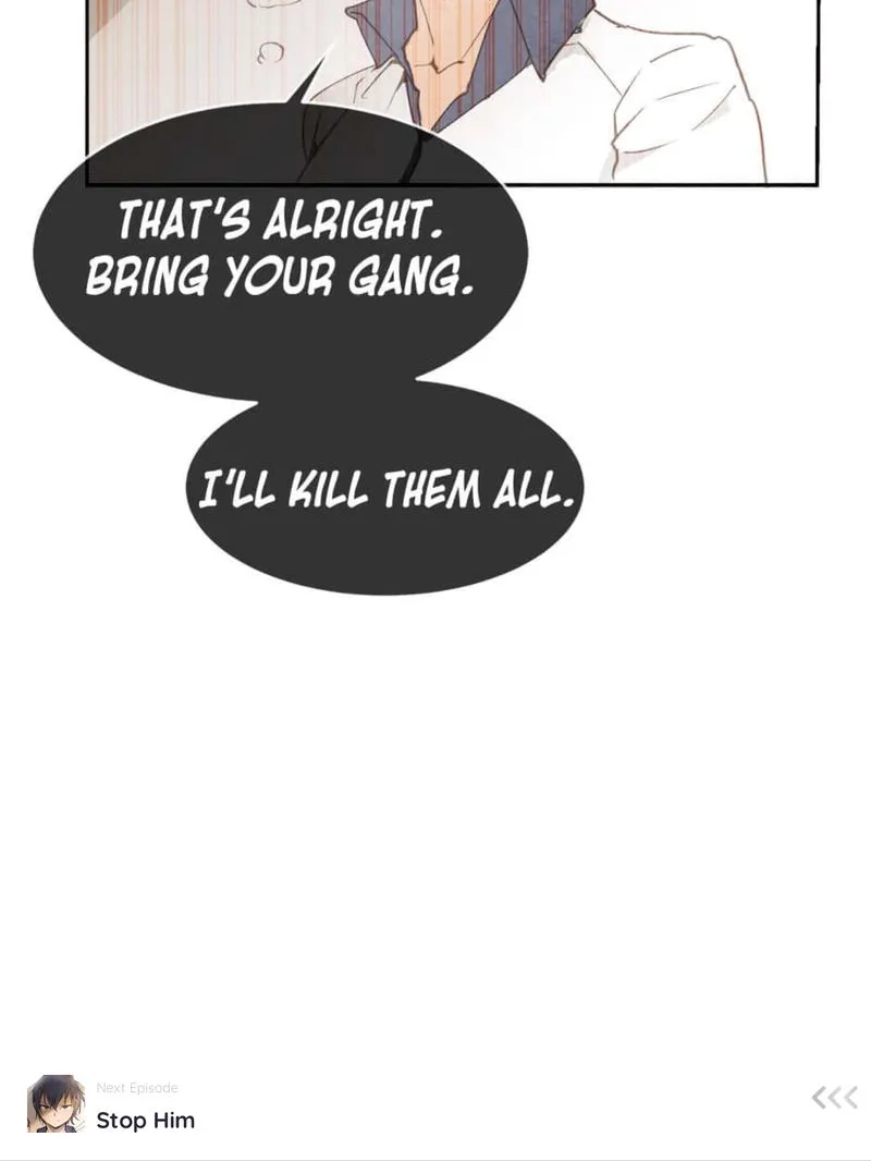 Devil Sword King Chapter 11 Online - página 31