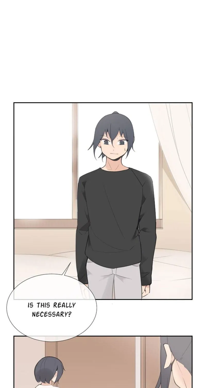 Devil Sword King Chapter 110 Online - página 2